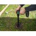 BOSCH PSB18V-60 Akku-Schlagbohrschrauber 06039D7300