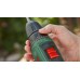 BOSCH EasyDrill 18V-40 Akku-Zweigang-Bohrschrauber 06039D8000