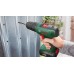 BOSCH EasyDrill 18V-40 Akku-Zweigang-Bohrschrauber 06039D8000