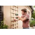 BOSCH EasyDrill 18V-38 (1x 1,5 Ah) + AL18V-20 Akku-Bohrschrauber 06039D8003