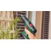 BOSCH EasyDrill 18V-40 (1x 2 Ah) + AL18V-20 Akku-Zweigang-Bohrschrauber 06039D8004