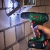BOSCH EasyDrill 18V-40 Akku-Bohrschrauber 06039D8006