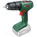 BOSCH EasyImpact 18V-40 Akku-Zweigang-Schlagbohrschrauber 06039D8100