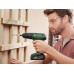 BOSCH EasyDrill 18V-40 Akku-Schlagbohrmaschine 06039D8107