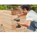 BOSCH EasyDrill 18V-40 Akku-Schlagbohrmaschine 06039D8107