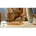 BOSCH IXO 7 Bit-Set Akku-Schrauber 06039E000B