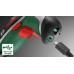 BOSCH IXO 7 Bit-Set Akku-Schrauber 06039E000B