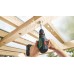BOSCH AdvancedDrill 18V-80 QuickSnap Akku-Bohrschrauber, 2 x 2,5-Ah-Akku 06039E2003