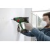 BOSCH PBH 18V-14 Akku-Bohrhammer 06039E6002