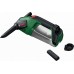BOSCH GlassVAC Fenstersauger 06039G6002