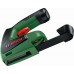 BOSCH TWEO Akku-Tacker 06039G7000