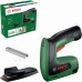 BOSCH TWEO Akku-Tacker 06039G7000