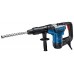 BOSCH GBH 5-40 D Bohrhammer mit SDS-max 0611269001