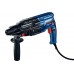 BOSCH GBH 240 PROFESSIONAL Bohrhammer SDS-plus 0611272100