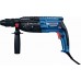 BOSCH GBH 240 F PROFESSIONAL Bohrhammer mit SDS Plus Professional 0611273000