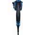 BOSCH GBH 240 F PROFESSIONAL Bohrhammer mit SDS Plus Professional 0611273000