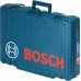 BOSCH GSH 11 E PROFESSIONAL Schlaghammer mit SDS max 0611316703