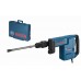 BOSCH GSH 11 E PROFESSIONAL Schlaghammer mit SDS max 0611316703