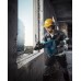 BOSCH GSH 11 E PROFESSIONAL Schlaghammer mit SDS max 0611316703