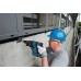 BOSCH GBH 18V-26 Akku-Bohrhämmer mit SDS plus L-BOXX 0611909001