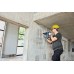 BOSCH GBH 18V-26F PROFESSIONAL Akku-Bohrhammer mit SDS plus 0611910007