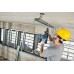 BOSCH GBH 18V-26F PROFESSIONAL Akku-Bohrhammer mit SDS plus 0611910007