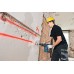 BOSCH GBH 18V-26F PROFESSIONAL Akku-Bohrhammer mit SDS plus 0611910007