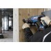 BOSCH GBH 18V-26 D PROFESSIONAL Akku-Bohrhammer mit SDS plus (solo) 0611916000