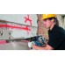 BOSCH GBH 18V-26 D PROFESSIONAL Akku-Bohrhammer mit SDS plus (solo) 0611916000