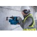 BOSCH GBH 18V-28 C Akku-Bohrhammer mit SDS plus (solo) 0611920000