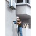 BOSCH GBH 18V-24 C PROFESSIONAL Akku-Bohrhammer mit SDS plus 0611923000