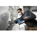 BOSCH GBH 18V-22 PROFESSIONAL Akku-Bohrhammer mit SDS plus 0611924004