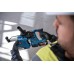 BOSCH GBH 18V-22 PROFESSIONAL Akku-Bohrhammer mit SDS plus, 2x 4.0 Ah, L-BOXX 0611924002