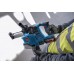 BOSCH GBH 18V-22 PROFFESIONAL Akku-Bohrhammer mit SDS plus, 2x 4.0 Ah, L-BOXX 0611924003