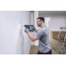 BOSCH GBH 18V-18 PROFESSIONAL Bohrhammer mit SDS plus, L-Boxx 0611927003