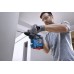 BOSCH GBH 18V-18 PROFESSIONAL Bohrhammer mit SDS plus, L-Boxx 0611927003