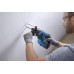 BOSCH GBH 18V-18 PROFESSIONAL Bohrhammer mit SDS plus, L-Boxx 0611927003
