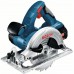 BOSCH 5-tlg. kit 18V: GSR + GST + GWS + GKS + GSA + 3 x GBA 4,0 Ah + GAL 0615990L59