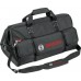 BOSCH 5-tlg. kit 18V: GSR + GST + GWS + GKS + GSA + 3 x GBA 4,0 Ah + GAL 0615990L59