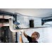 BOSCH 5-tlg. kit 18V: GSR + GST + GWS + GKS + GSA + 3 x GBA 4,0 Ah + GAL 0615990L59