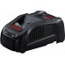 BOSCH Starter Set (3x ProCORE18V 4.0Ah 1x GAL 1880CV PROFESSIONAL) 0615990N2G