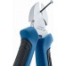 BOSCH PROFESSIONAL Set mit Zangen und verschiedenen Handwerkzeugen, 16-tlg 0615990N2S