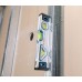 BOSCH PROFESSIONAL Set mit Zangen und verschiedenen Handwerkzeugen, 16-tlg 0615990N2S