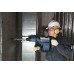 BOSCH GBH 8-45 DV+GAS 35 M AFC+GDE 68 PROFESSIONAL Kombinationsset 0615A5004K