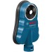 BOSCH GBH 8-45 DV+GAS 35 M AFC+GDE 68 PROFESSIONAL Kombinationsset 0615A5004K