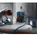BOSCH GBH 8-45 DV+GAS 35 M AFC+GDE 68 PROFESSIONAL Kombinationsset 0615A5004K