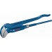 BOSCH GSR 18V-65 PROFESSIONAL Akku-Bohrschrauber, 3 Klempnerzangen 0615A5007J