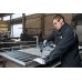 BOSCH GSR 18V-65 PROFESSIONAL Akku-Bohrschrauber, 3 Klempnerzangen 0615A5007J