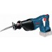 BOSCH GSB+GBH+GWS+GSA+GL+3×5+GAL PROFESSIONAL 18V-Set mit 5 Werkzeugen 0615A5007S