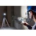 BOSCH GSB+GBH+GWS+GSA+GL+3×5+GAL PROFESSIONAL 18V-Set mit 5 Werkzeugen 0615A5007S